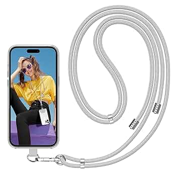 スマホアクセサリー L'Appartement Phone Strap Holder L'Appartement DEUXIEME CLASSE（スマホアクセサリー）のフリマ